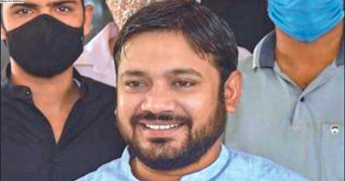 Will Kanhaiya Kumar be useful for the Congress party in Delhi?